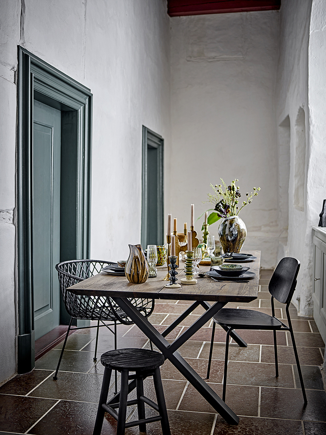 Coy Vrč, 1,4 l, rjav