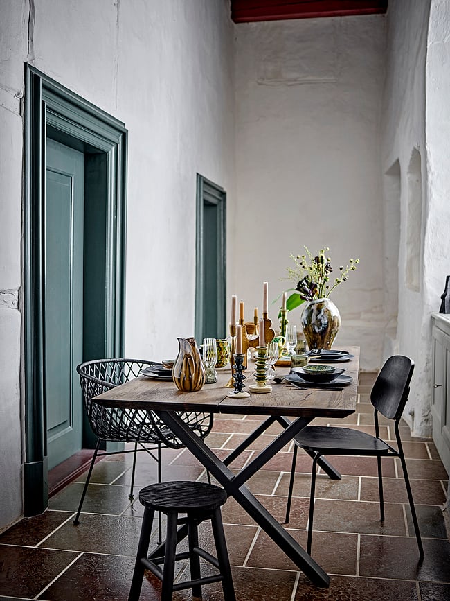 Coy Vrč 1,4 l smeđi