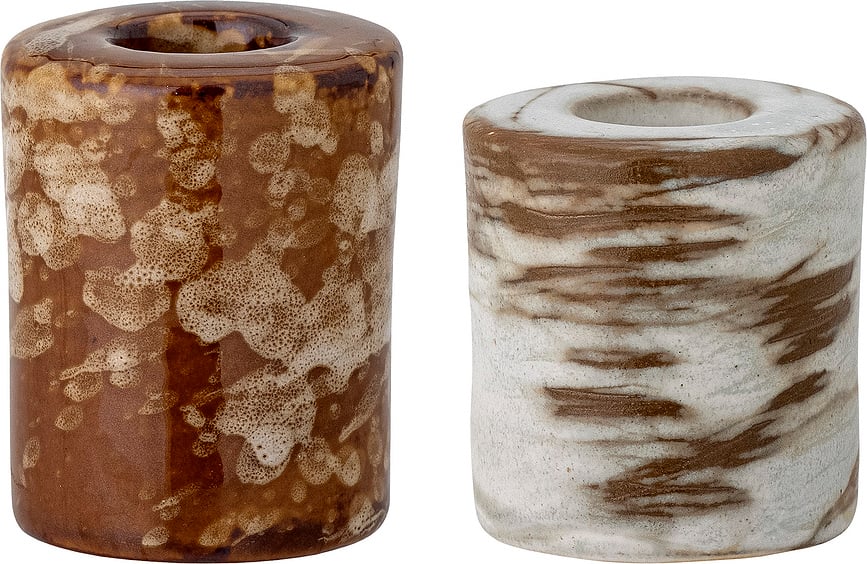 Coya Svijećnjaci 2 kom.