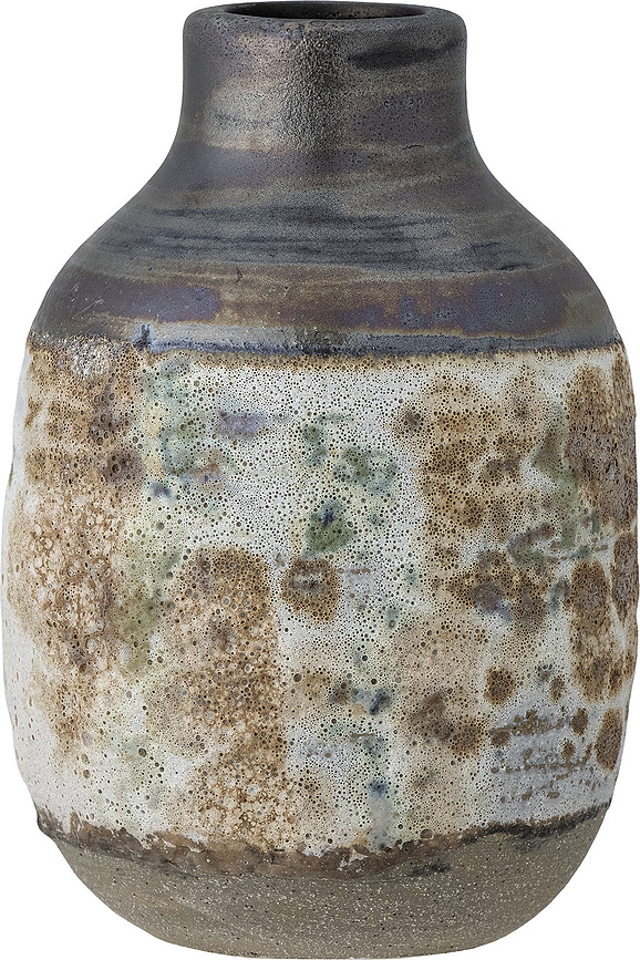 Crina Vase 16 cm