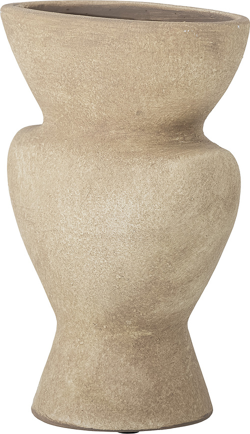 Cristel Βάζο διακοσμητικό, 19 εκ