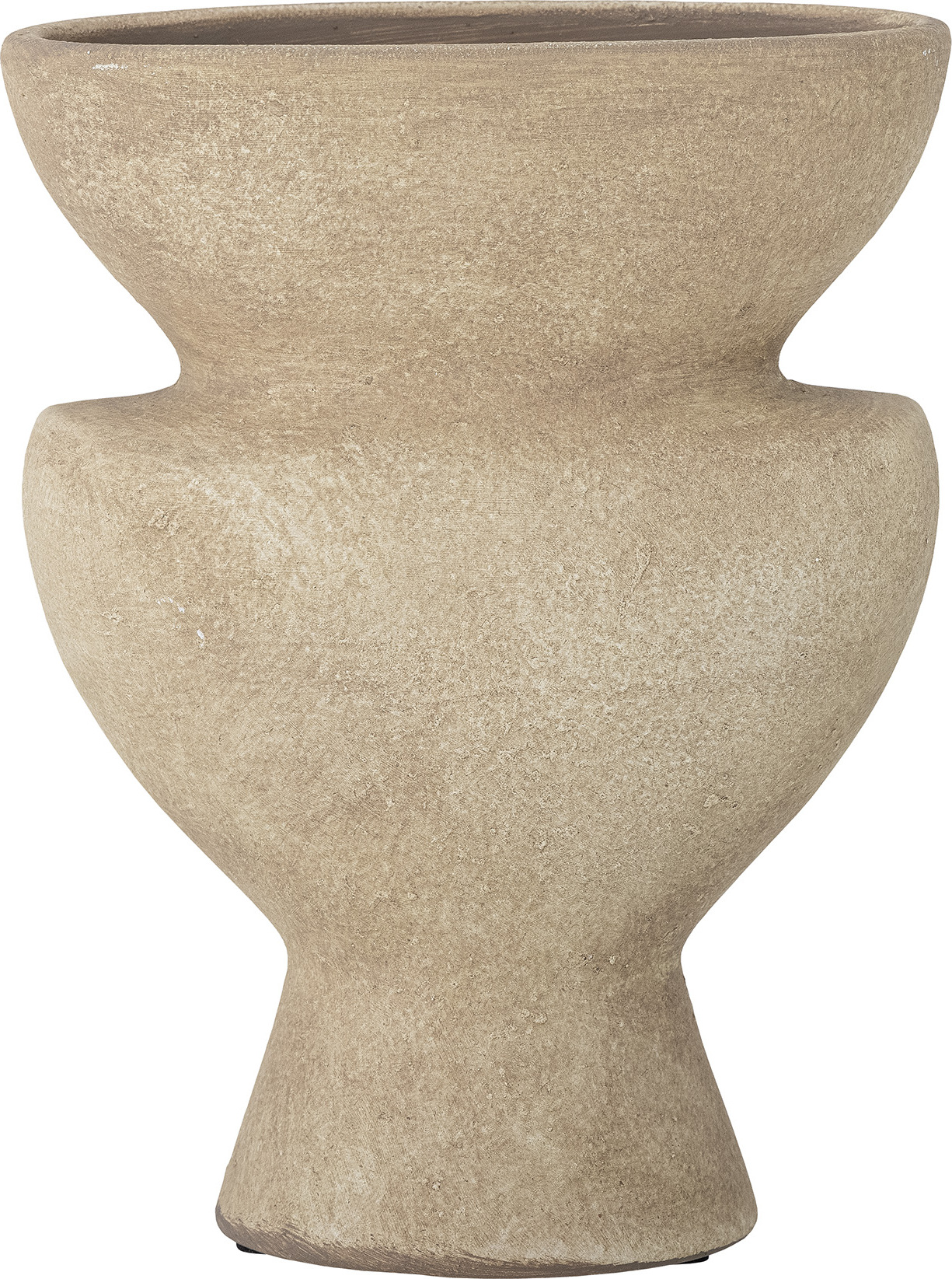 Cristel Dekorative Vase 19 cm