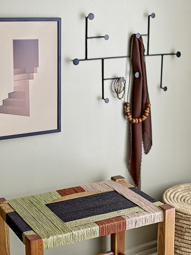 Cuadro Andrey, 32 x 42 cm