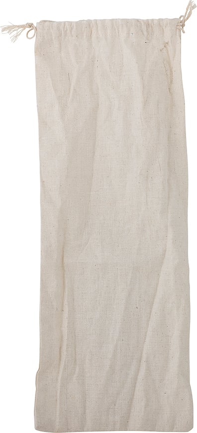 Cubiertos para Ensalada de latón Gaith, Set de 2 piezas