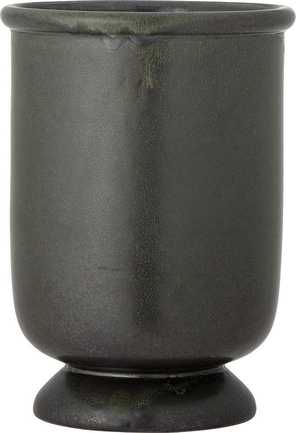 Cubre Maceta Auverte, 16,5 cm