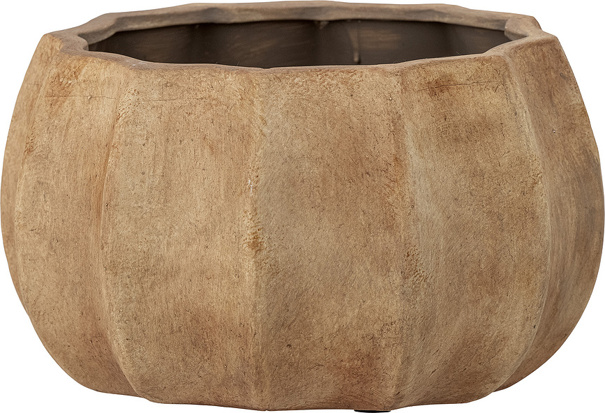 Cubremaceta Conja, 26 cm