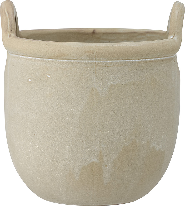 Cubremaceta Janti, 20 cm