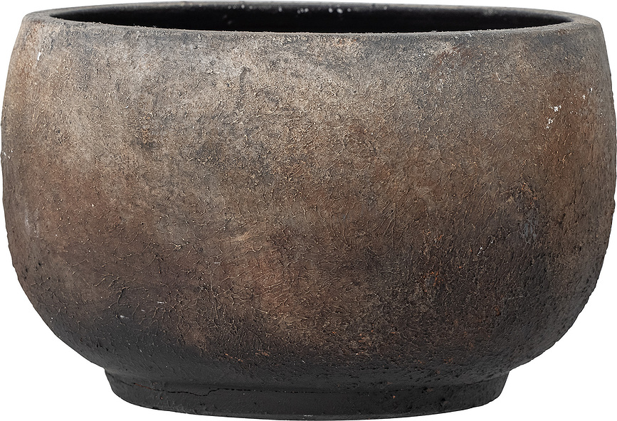 Cubremaceta Thira, 25 cm