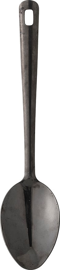 Cuchara de cocina Orville