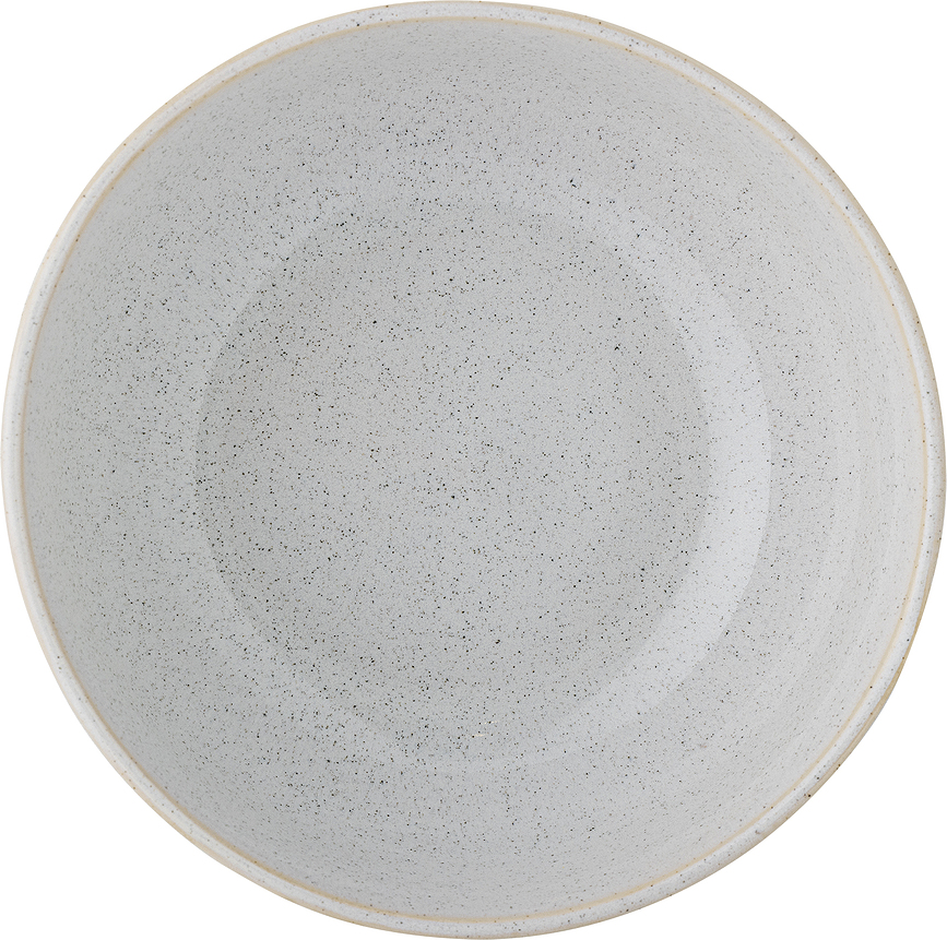 Cuenco Addison 22,5 cm, blanco