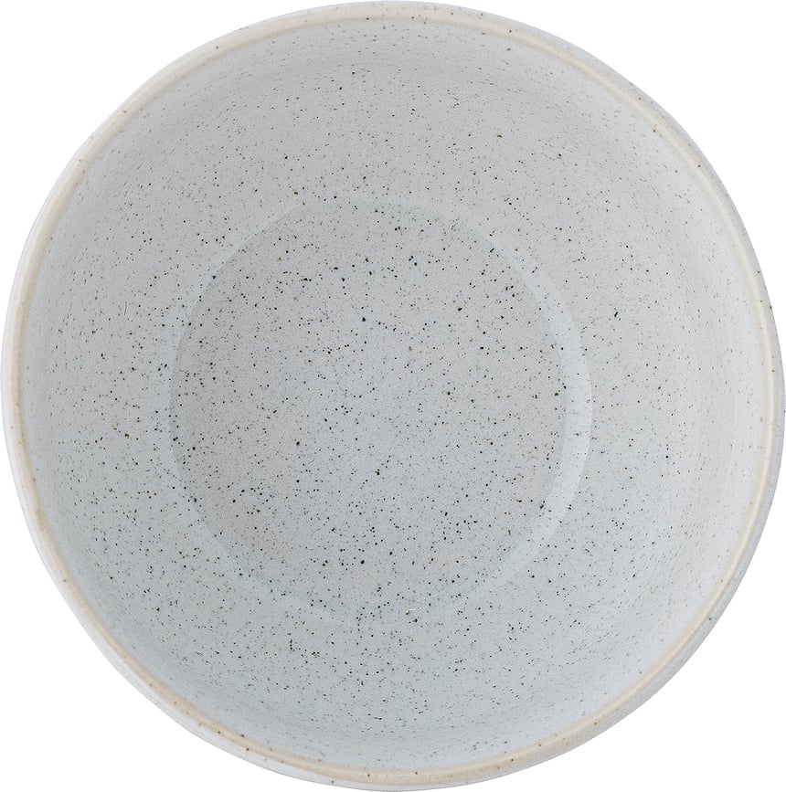 Cuenco Addison, 475 ml, blanco