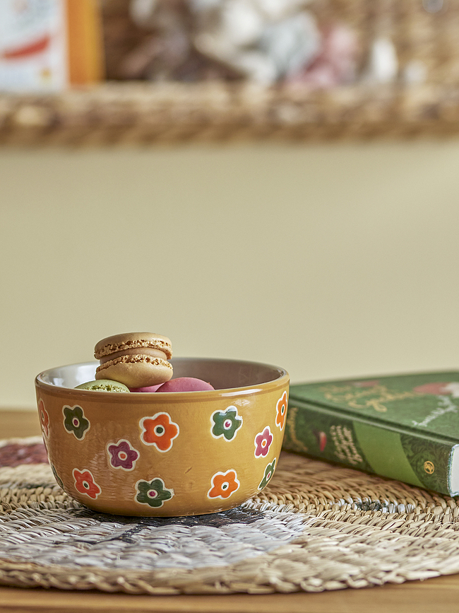 Cuenco Addy 360 ml, verde