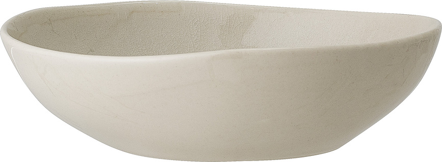 Cuenco Bea, para sopa