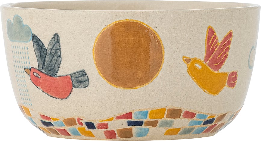 Cuenco Colorine, 385 ml