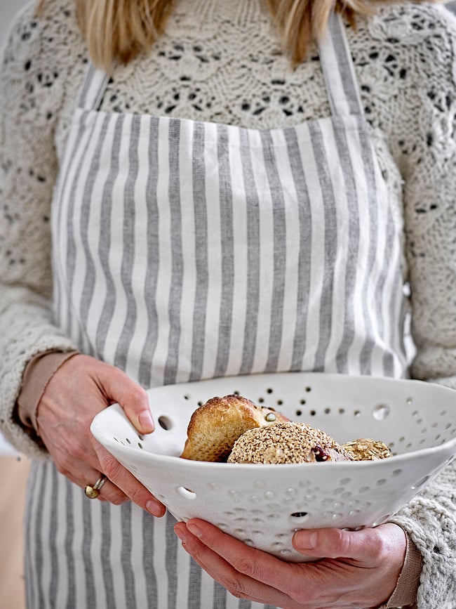 Cuenco Dalena, 30 cm