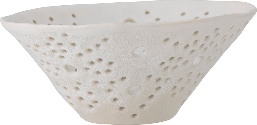 Cuenco Dalena, 30 cm