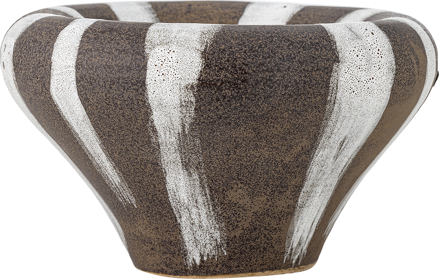 Cuenco decorativo Ladris, 450 ml