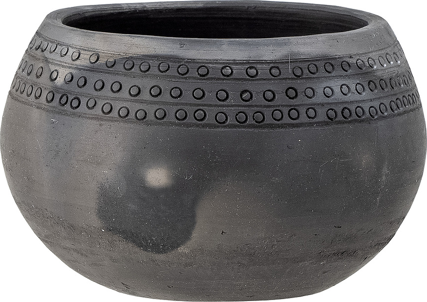 Cuenco decorativo Loane, 13 cm