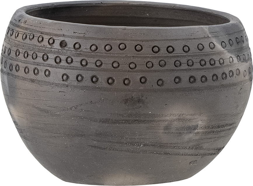 Cuenco decorativo Loane, 13 cm