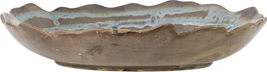 Cuenco decorativo Marjorie