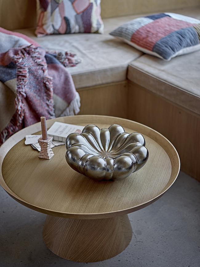 Cuenco decorativo Sheeran