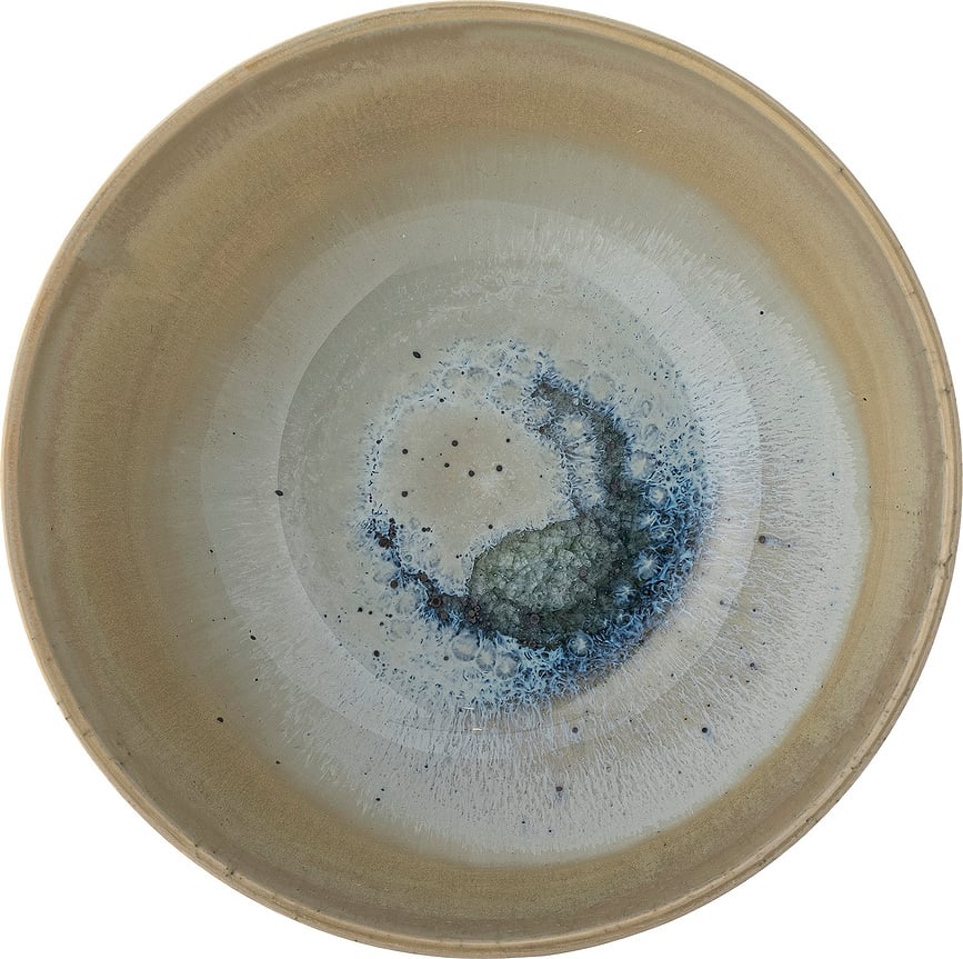 Cuenco Heather, 17 cm