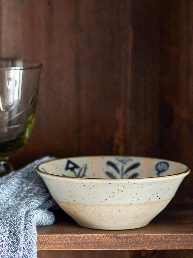 Cuenco Leonie, 500 ml