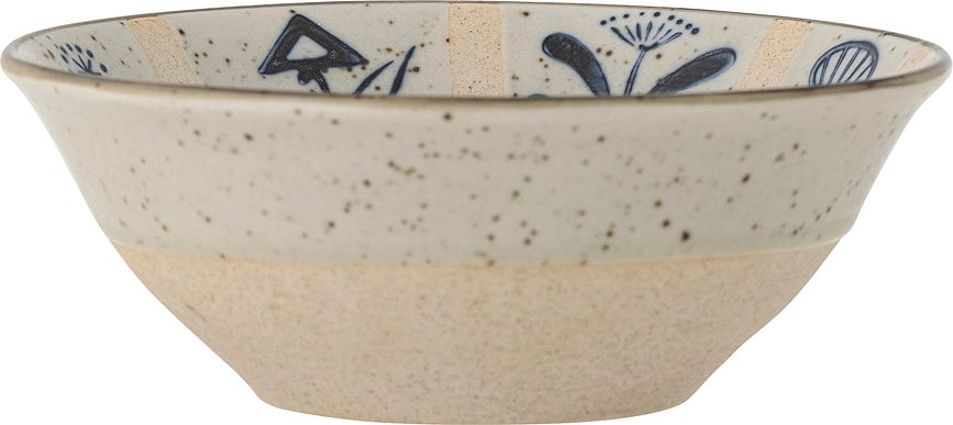 Cuenco Leonie, 500 ml