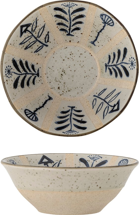 Cuenco Leonie, 500 ml