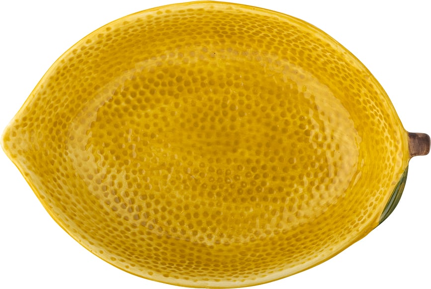 Cuenco Limone, 26 cm