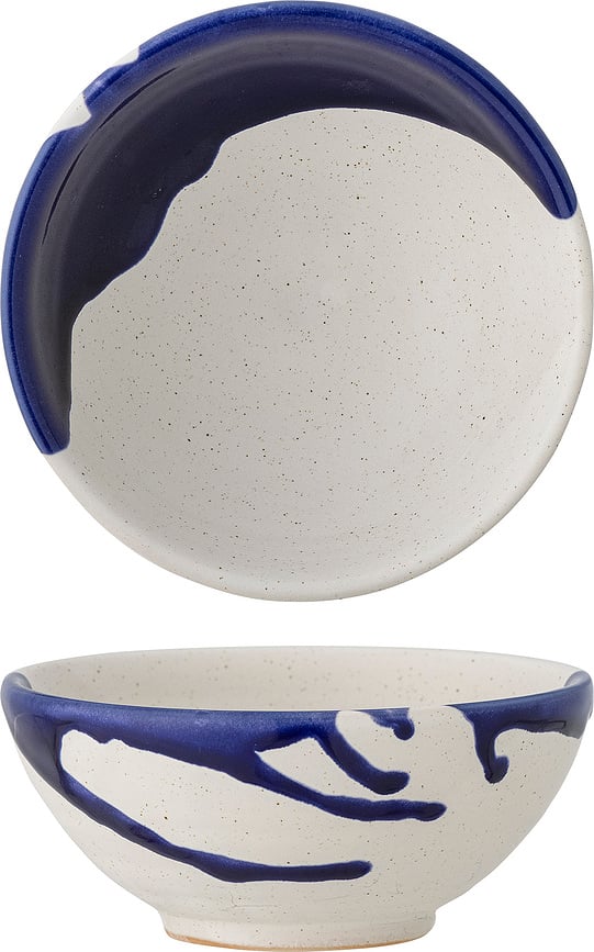 Cuenco Okayama, 400 ml