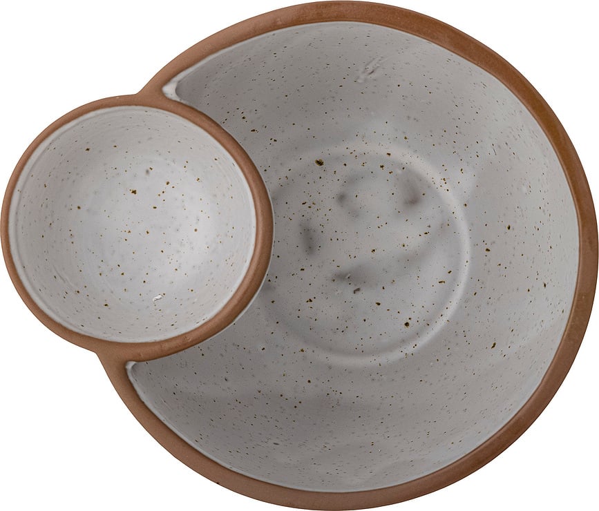 Cuenco para aperitivos Jocelyn, 16 cm