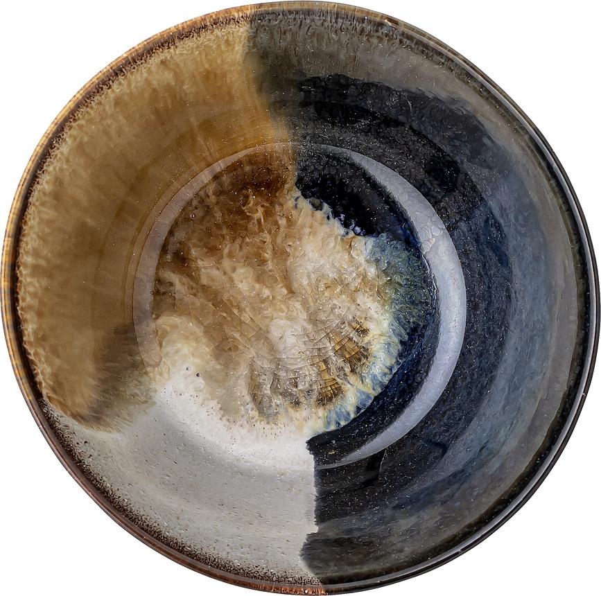 Cuenco para aperitivos Jules, 15,5 cm