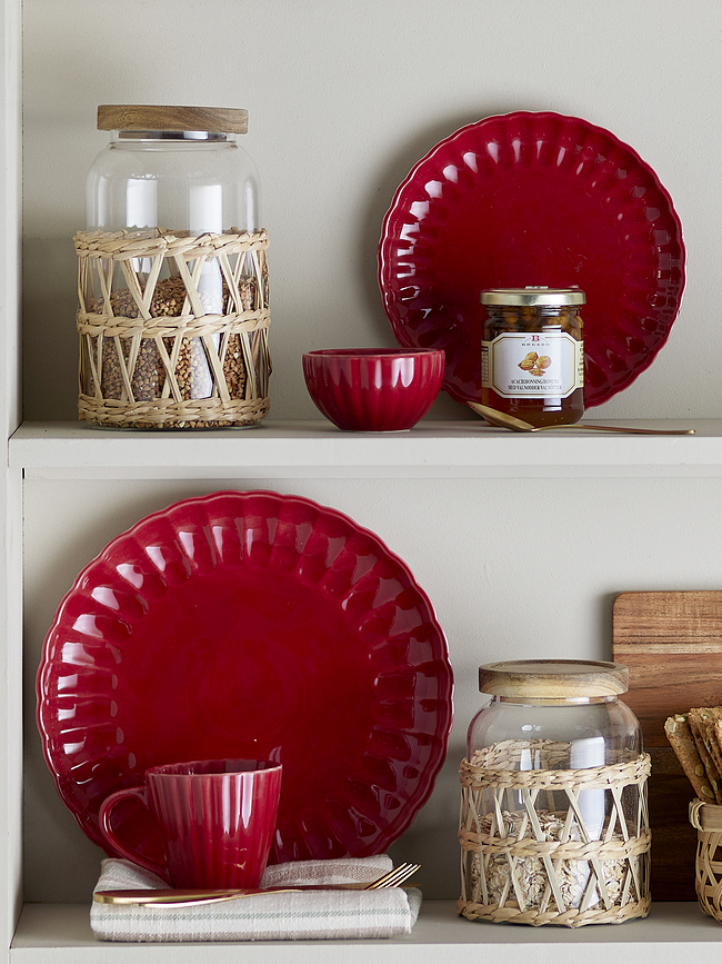 Cuenco para aperitivos Latina, 165 ml