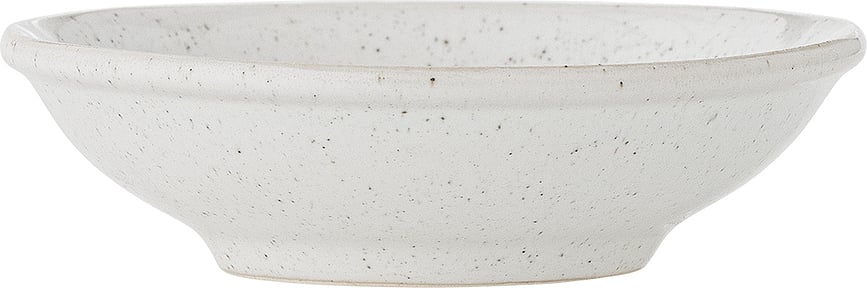 Cuenco para servir Addison, 60 ml, blanco