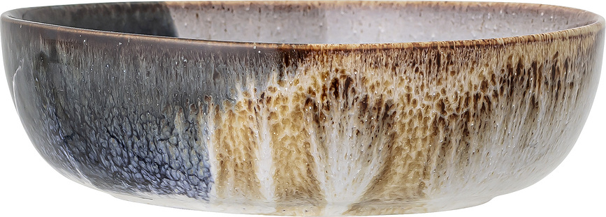 Cuenco para servir Jules, 750 ml