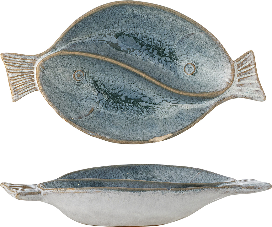 Cuenco para servir Mei, 80 ml