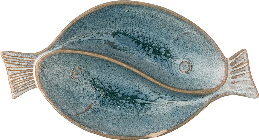 Cuenco para servir Mei, 80 ml