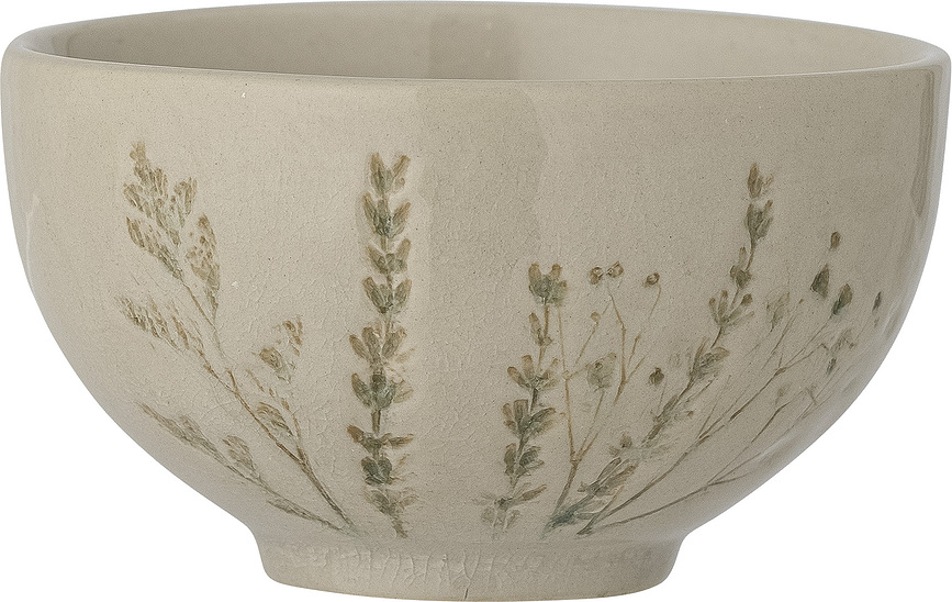 Cuenco para sopa Bea, 300 ml