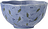 Cuenco Pippine 400 ml, azul