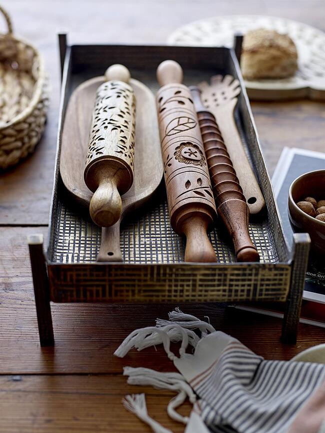 Cuenco Pixie 300 ml, verde