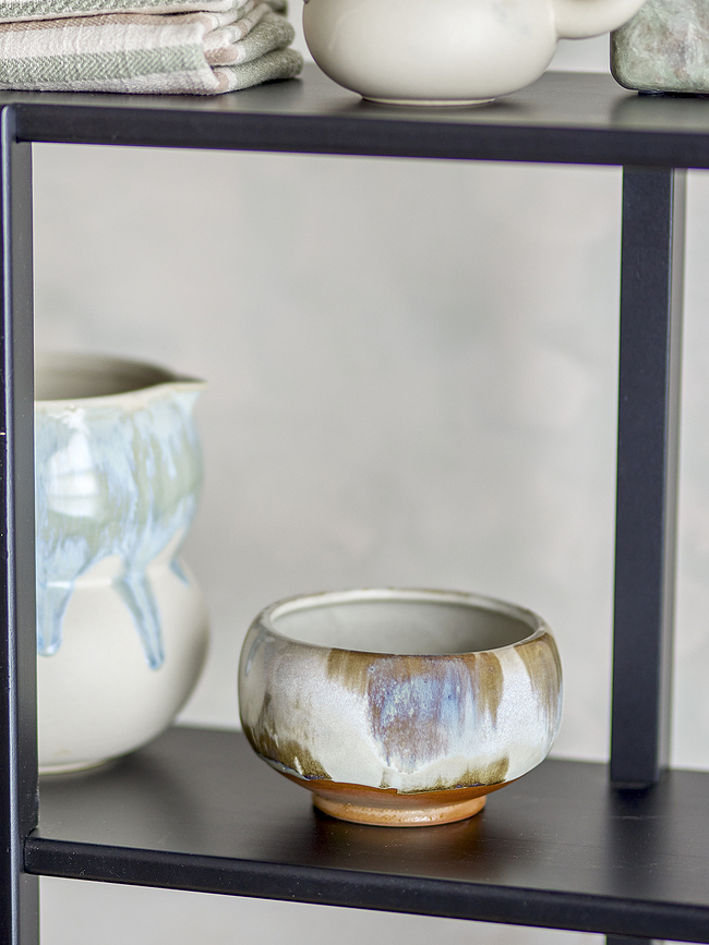 Cuencos Jade 400 ml, 4 unidades