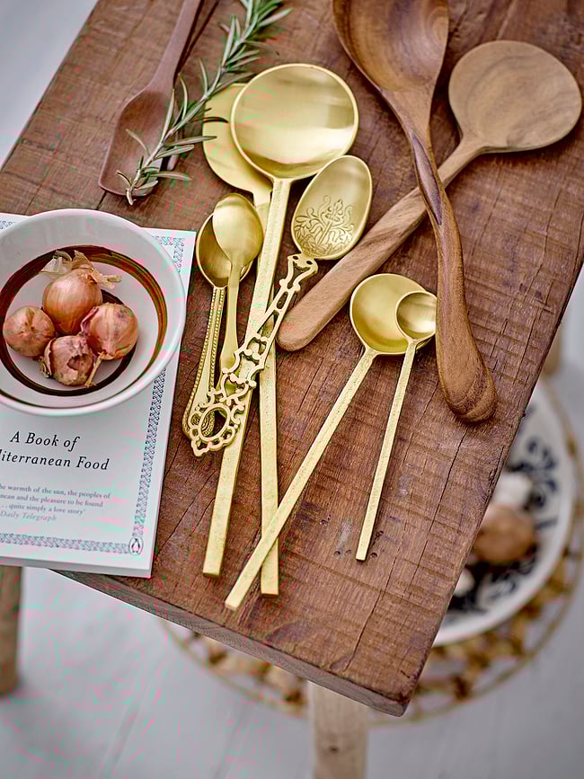 Cuencos para aperitivos Heikki, 2 unidades