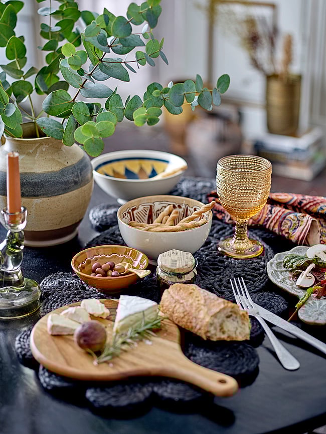 Cuencos para aperitivos Heikki, 2 unidades