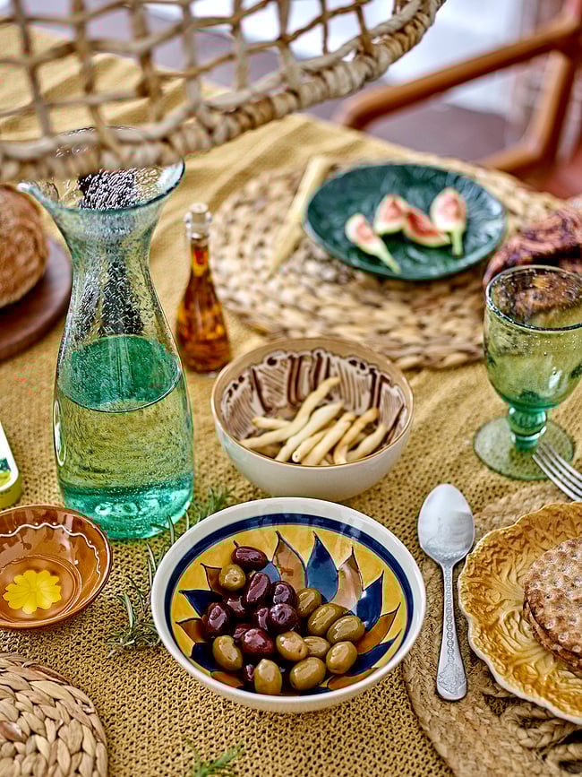 Cuencos para aperitivos Heikki, 2 unidades