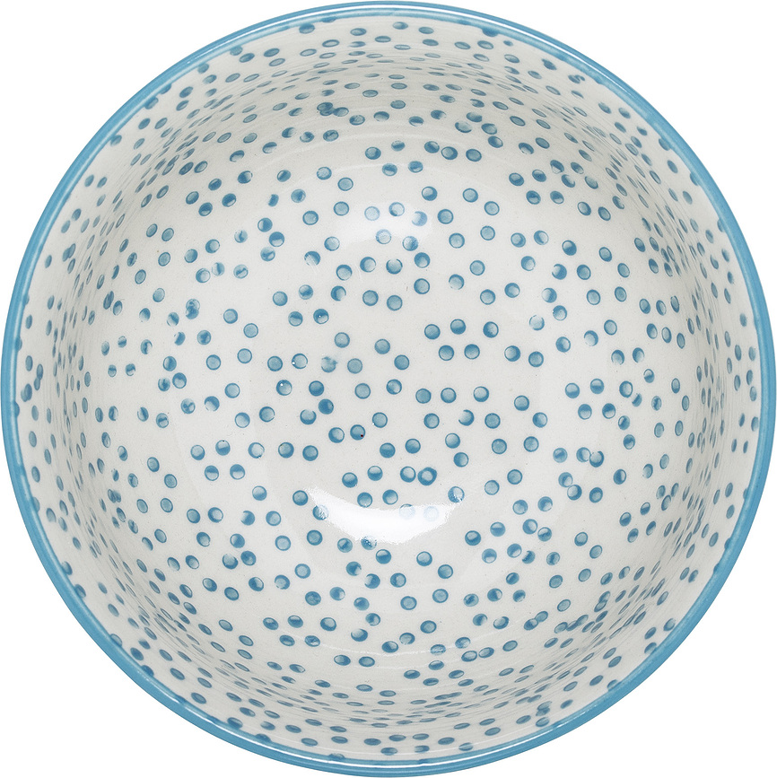 Cuencos para aperitivos Patrizia, 2 unidades