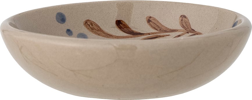 Cuencos para aperitivos Peline, 11 cm, 2 unidades