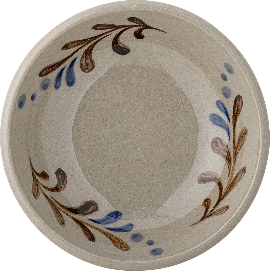 Cuencos para aperitivos Peline, 11 cm, 2 unidades