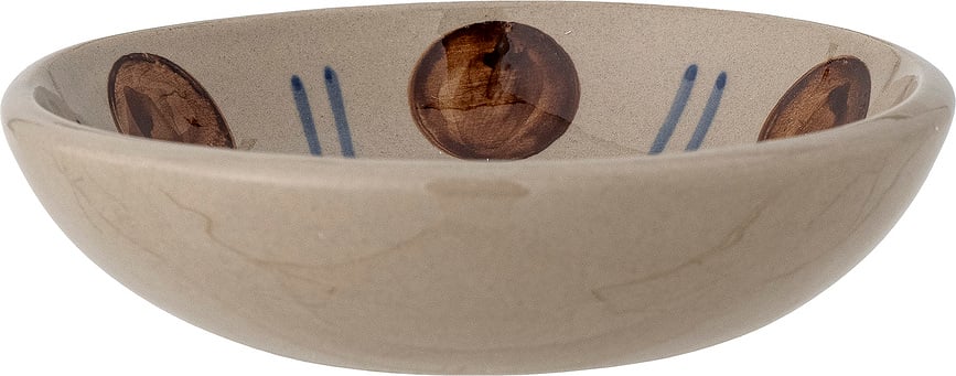 Cuencos para aperitivos Peline, 11 cm, 2 unidades