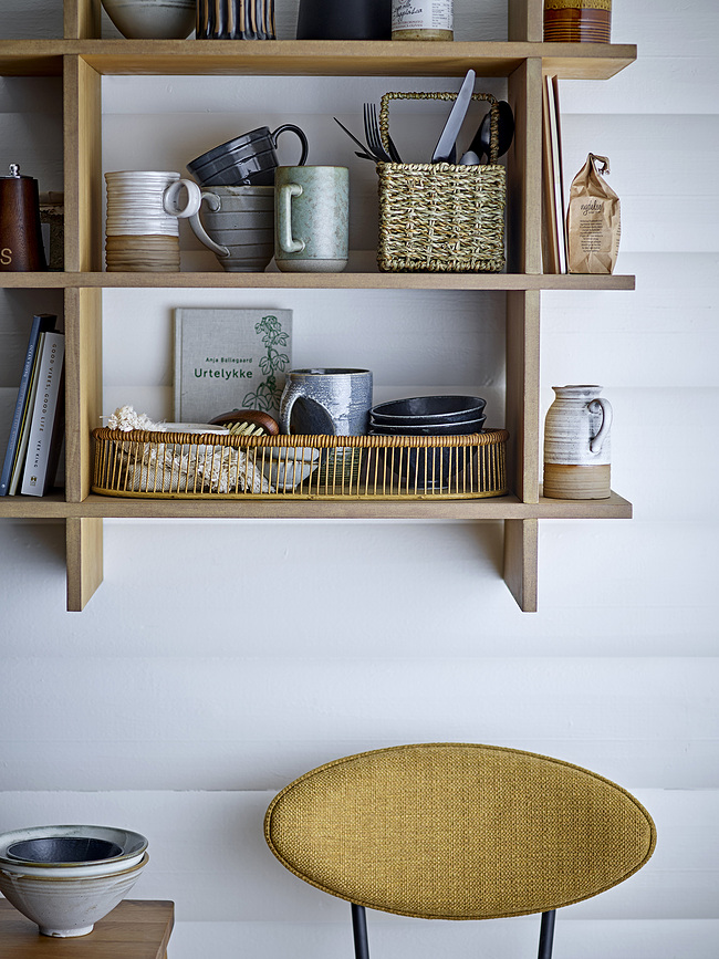 Cuencos Yoko, 370 ml, 4 unidades